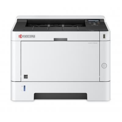 Kyocera P2040DW Toner Comp. - ECOSYS Mono Laser Printer